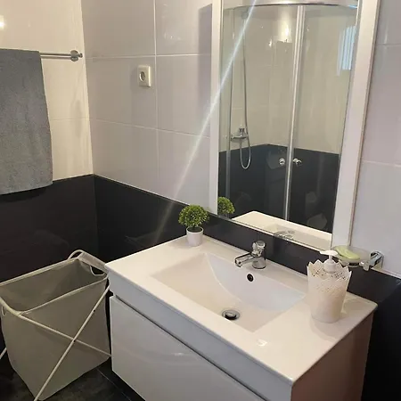 3 Jorges 펜션